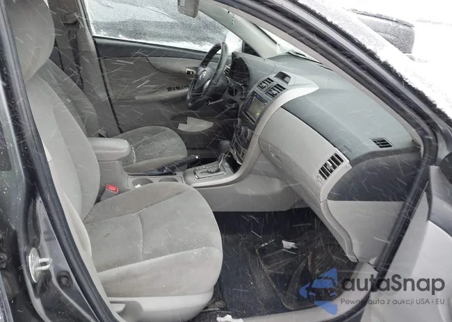 2T1BU4EE0CC917233: 44443448