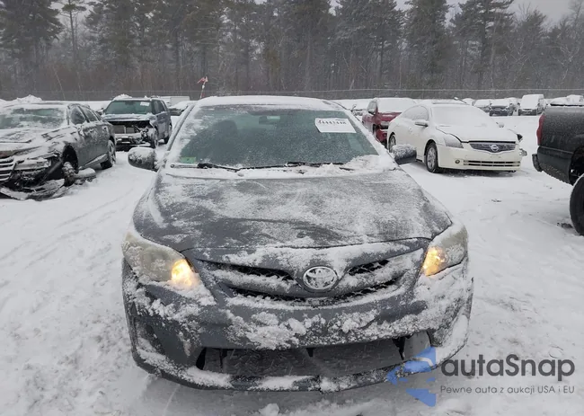 2T1BU4EE0CC917233: 44443448