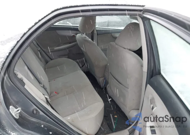 2T1BU4EE0CC917233: 44443448