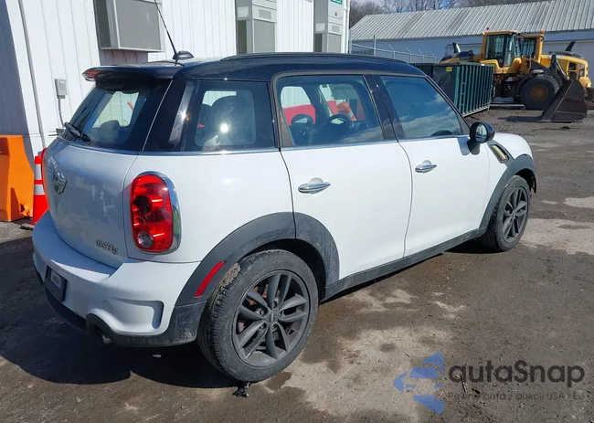 WMWZC3C56DWP51028: 44443451