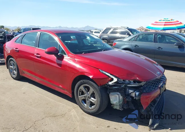 5XXG14J24MG043358: 44443453