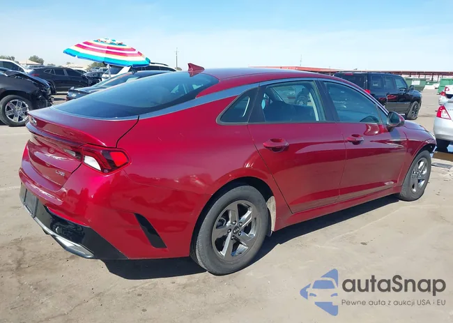 5XXG14J24MG043358: 44443453