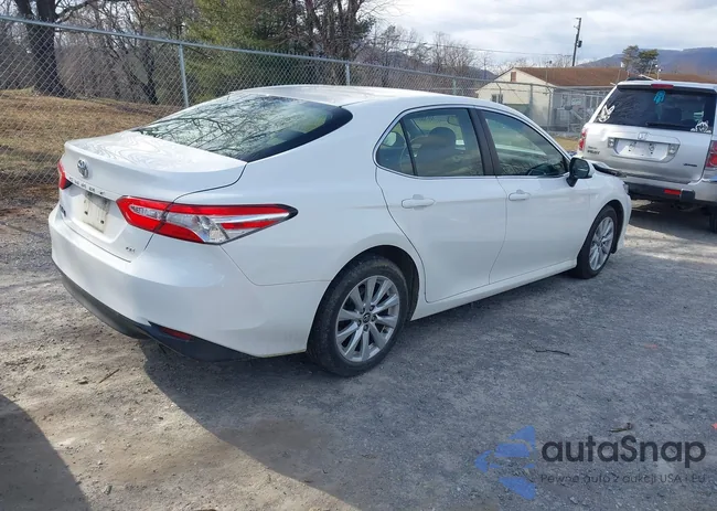 JTNB11HK8J3070505: 44443458