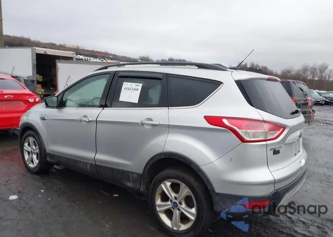 1FMCU9GX2EUC81139: 44443460