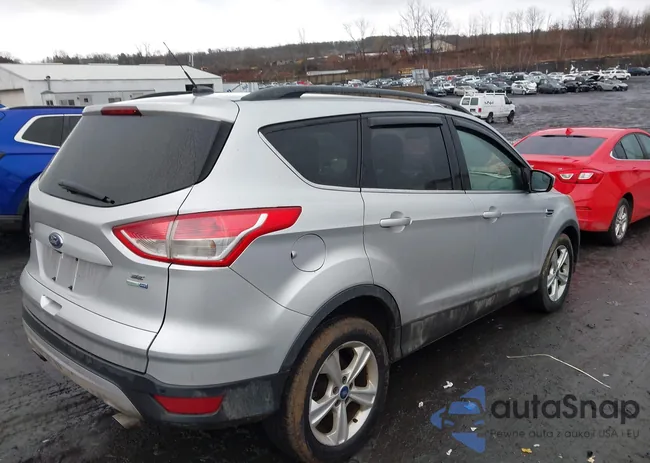 1FMCU9GX2EUC81139: 44443460