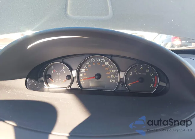 1G8AG52F94Z229710: 44443463