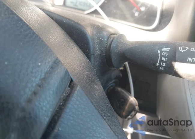 2T3BFREV7EW133440: 44443467