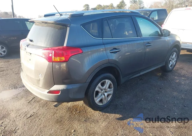 2T3BFREV7EW133440: 44443467