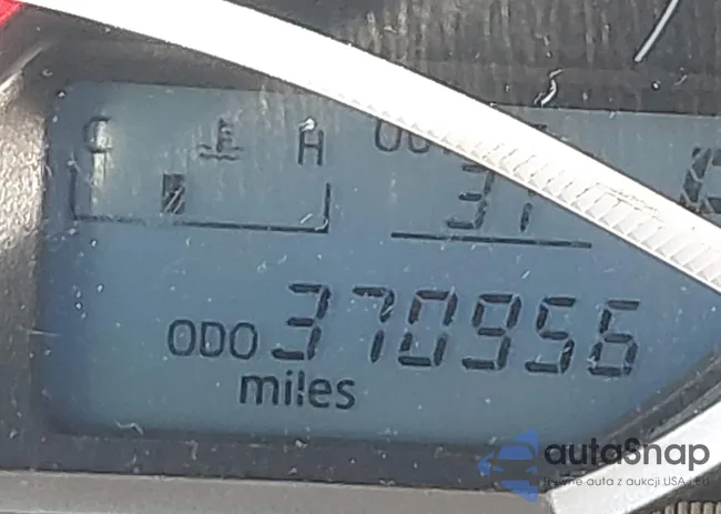 2T3BFREV7EW133440: 44443467