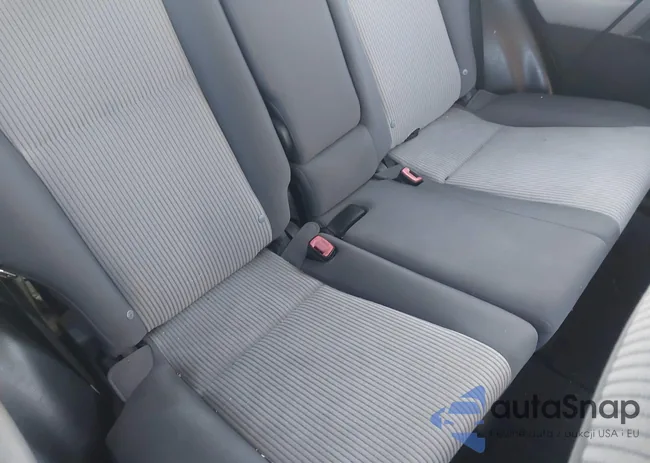 2T3BFREV7EW133440: 44443467