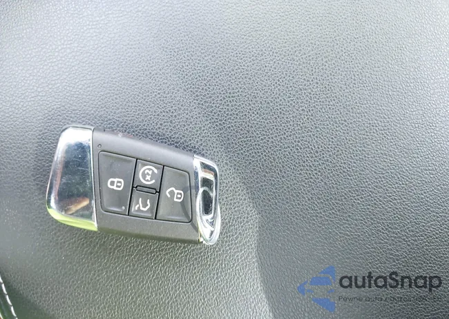 1V2KC2CA6MC207995: 44443469