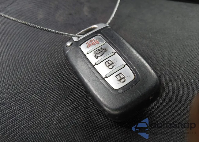 KMHEC4A40CA028946: 44443473