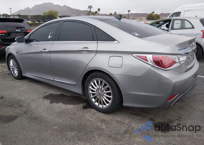 KMHEC4A40CA028946: 44443473