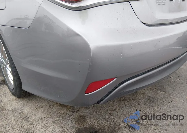 KMHEC4A40CA028946: 44443473