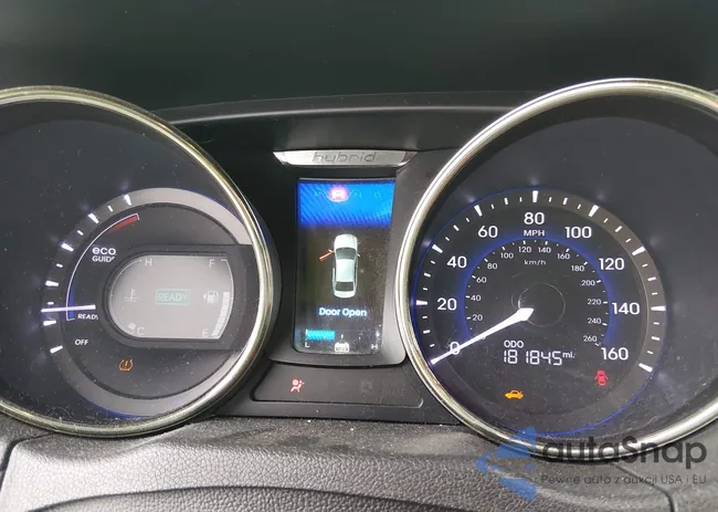 KMHEC4A40CA028946: 44443473