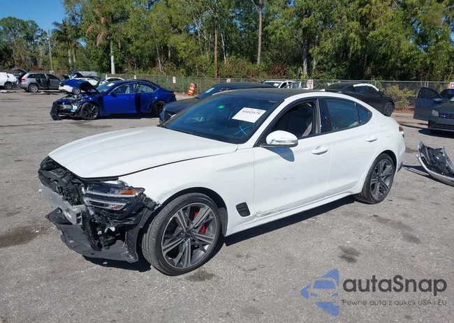 KMTG34SC9SU146382: 44443479