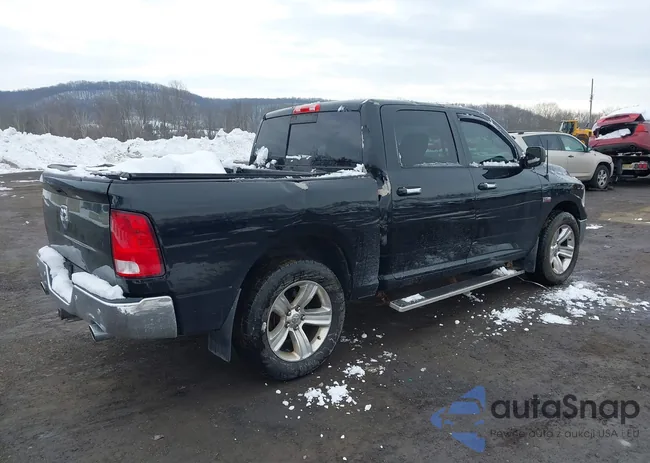 1C6RR7LT2ES468262: 44443480