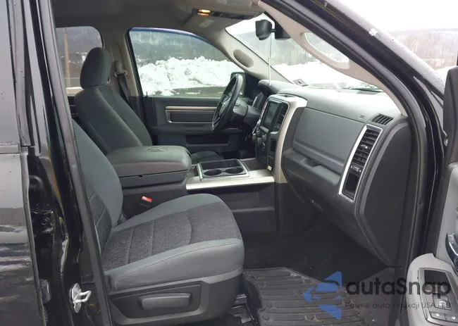 1C6RR7LT2ES468262: 44443480