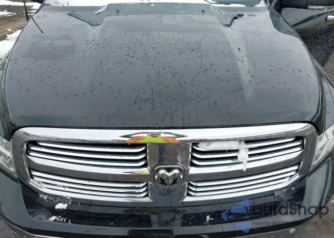 1C6RR7LT2ES468262: 44443480