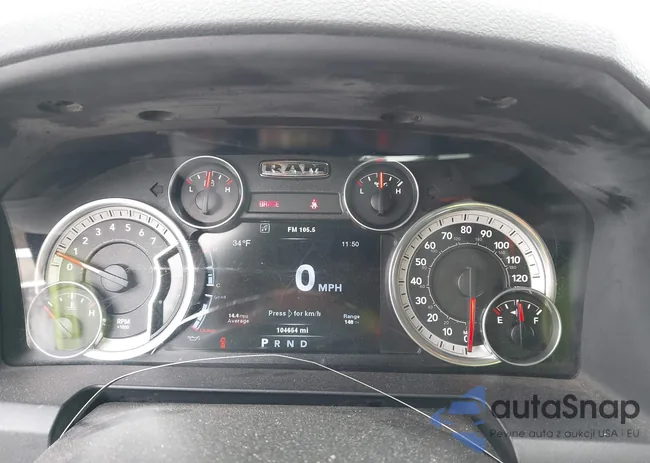 1C6RR7LT2ES468262: 44443480