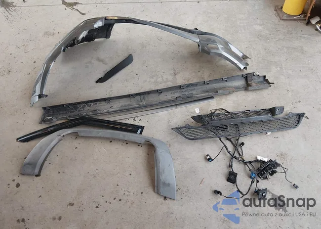 SALVR2BGXFH012869: 44443481