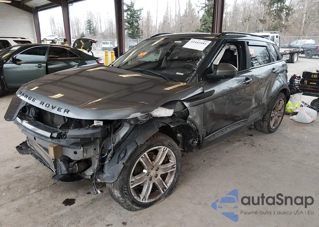 SALVR2BGXFH012869: 44443481