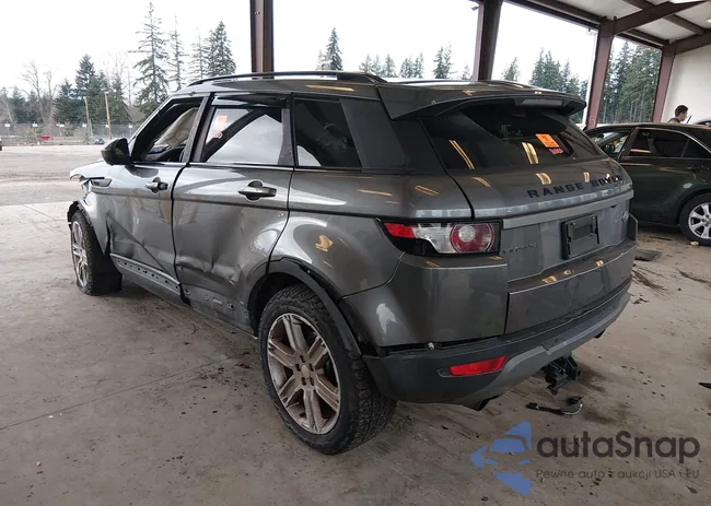 SALVR2BGXFH012869: 44443481