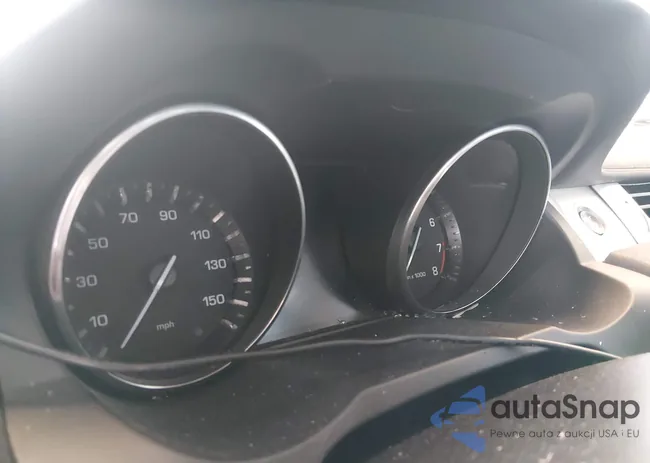 SALVR2BGXFH012869: 44443481