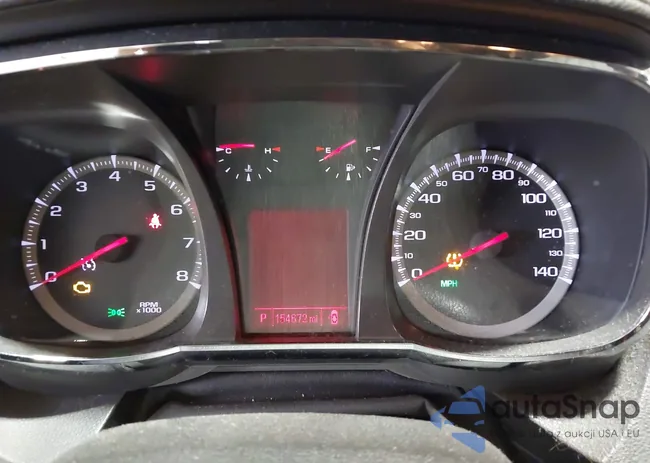 2GKALSEKXC6374598: 44443484