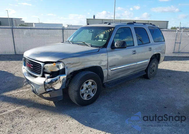 1GKEC13T15R182792: 44443487