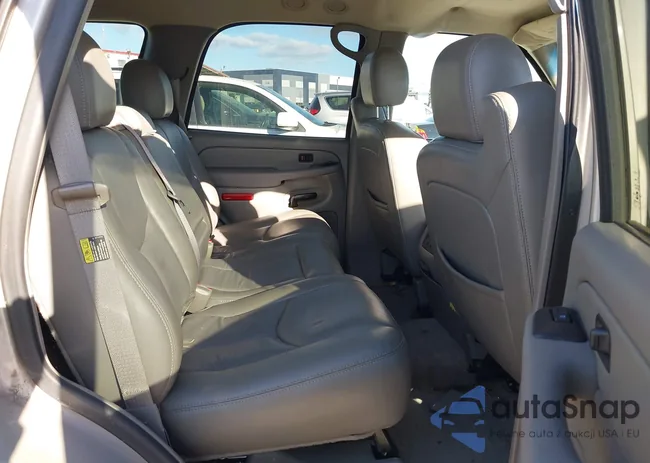 1GKEC13T15R182792: 44443487