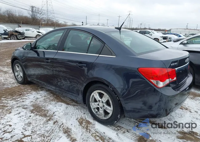 1G1PC5SB2E7306383: 44443491