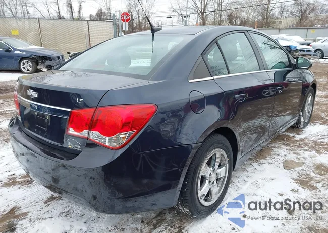 1G1PC5SB2E7306383: 44443491