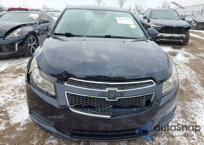 1G1PC5SB2E7306383: 44443491