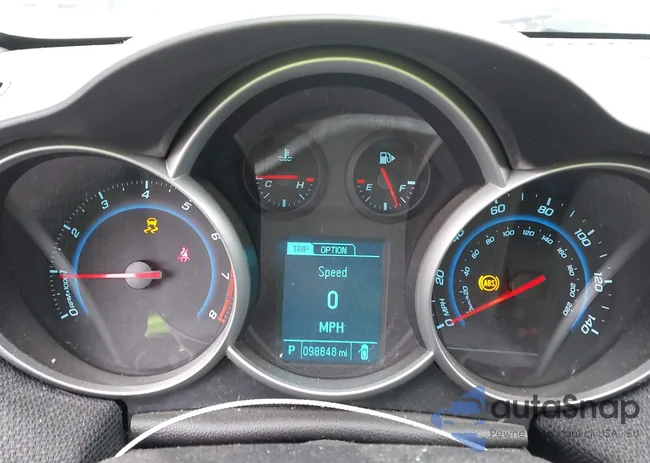 1G1PC5SB2E7306383: 44443491