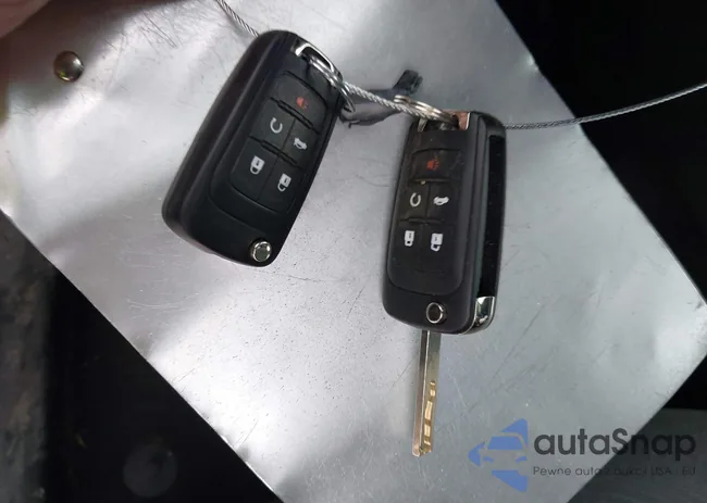 KL4CJFSB8EB678478: 44443495