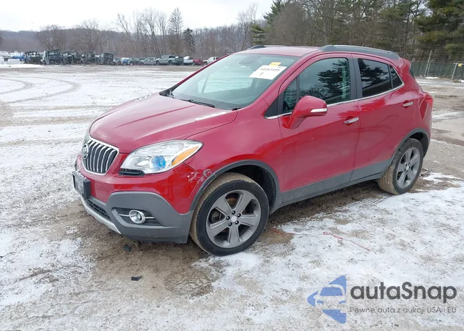 KL4CJFSB8EB678478: 44443495