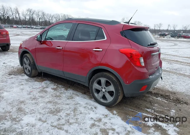 KL4CJFSB8EB678478: 44443495