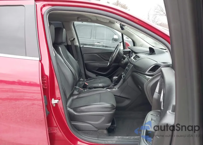 KL4CJFSB8EB678478: 44443495