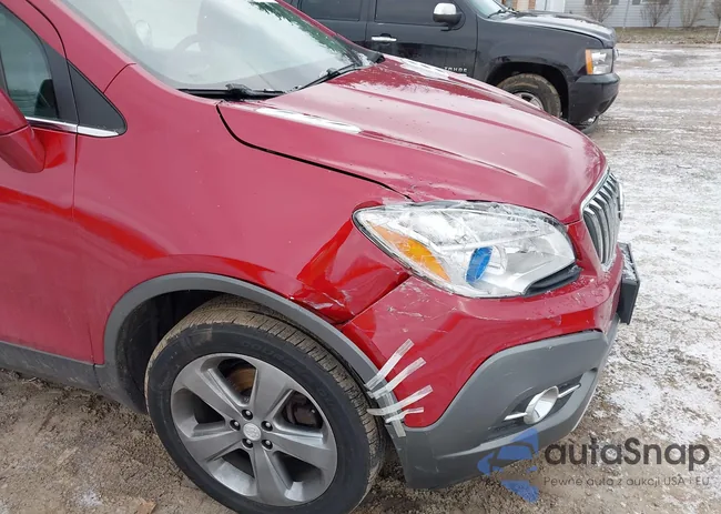 KL4CJFSB8EB678478: 44443495