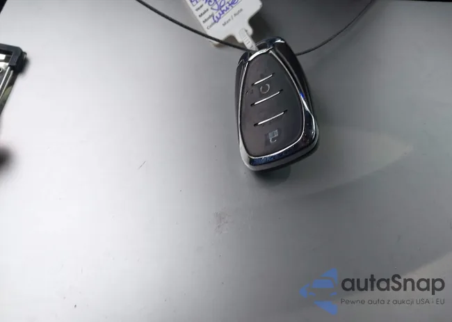 1G1RC6S51HU206418: 44443497