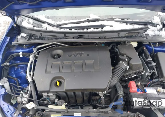 2T1BURHE4JC981930: 44443498