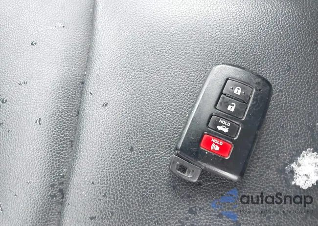 2T1BURHE4JC981930: 44443498