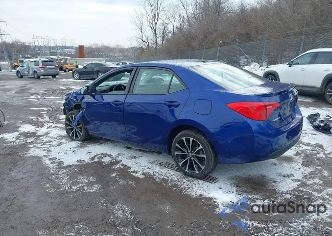 2T1BURHE4JC981930: 44443498