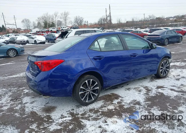 2T1BURHE4JC981930: 44443498