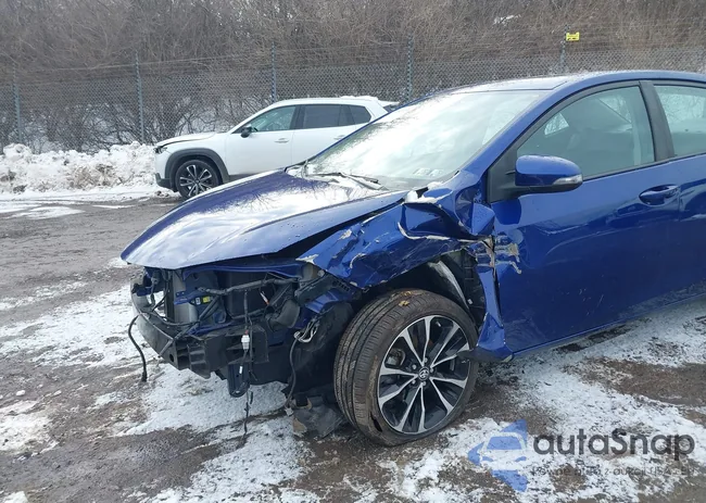 2T1BURHE4JC981930: 44443498