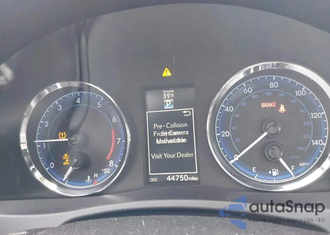 2T1BURHE4JC981930: 44443498