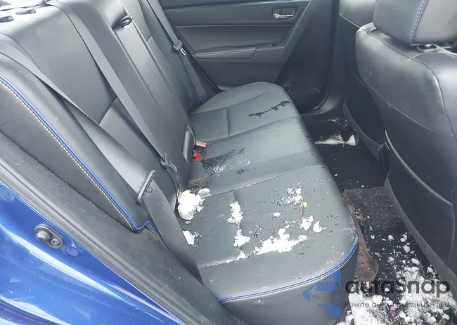 2T1BURHE4JC981930: 44443498