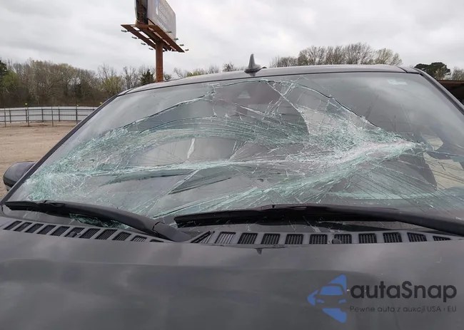 1FMJU1KTXJEA04692: 44443500