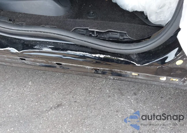 1C4RJFCG8JC460118: 44443502